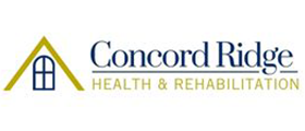 Concord Ridge